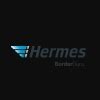 hermes border guru|hermes borderguru tracking.